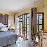 Lemon Apartmán