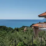 Lemon * Celle Ligure