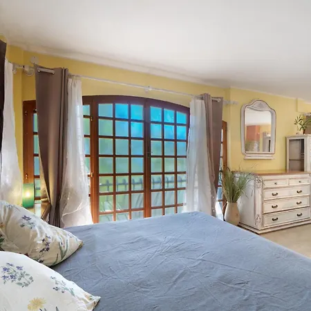 Lemon צ'לה ליגורה