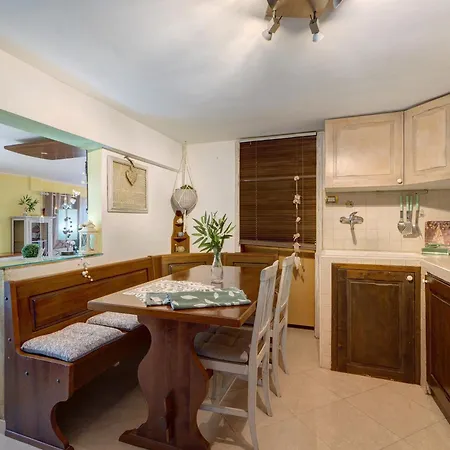 Lemon * צ'לה ליגורה