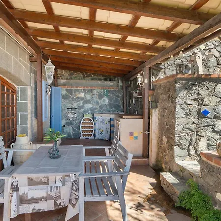 דירה Lemon צ'לה ליגורה