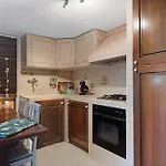 Apartment Lemon Celle Ligure