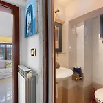 Lemon Apartment *