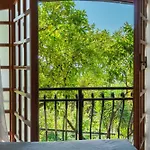 Apartment Lemon Celle Ligure