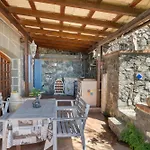 Apartment Lemon Celle Ligure
