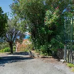 Lemon Celle Ligure