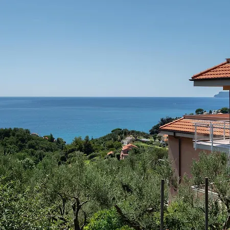 Lemon * Celle Ligure