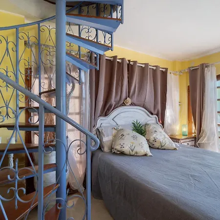 Lemon * 塞勒里古