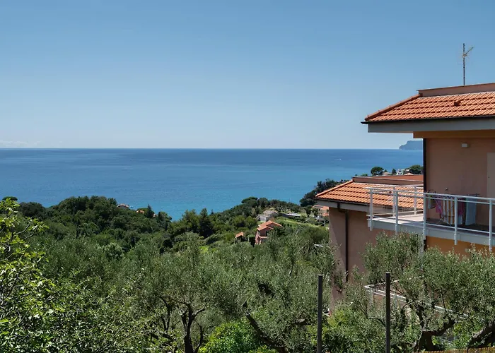 Lemon * Celle Ligure