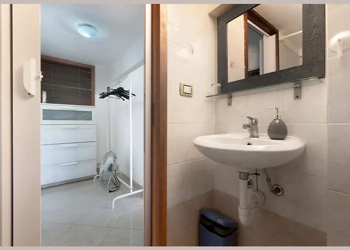 Lejlighed Lemon Celle Ligure