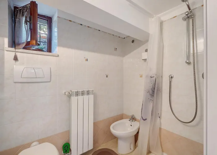 Lemon * Celle Ligure