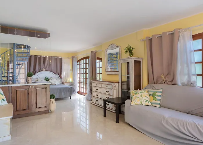 Lemon * Celle Ligure