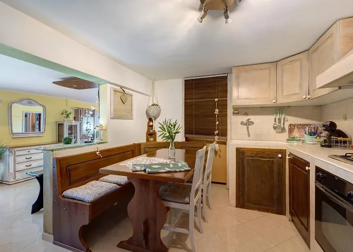 Lemon * Celle Ligure